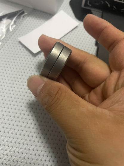 Guardian-X1 Titanium