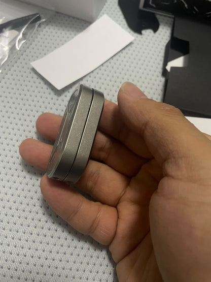 Guardian-X1 Titanium