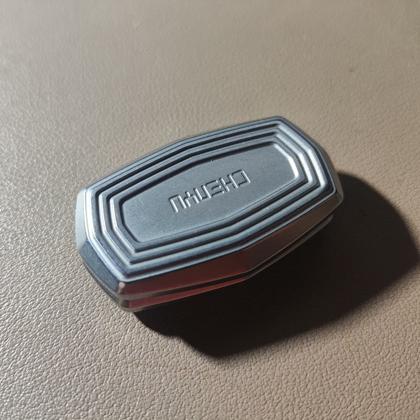 Guardian Stainless Steel