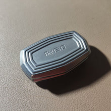 Guardian Stainless Steel