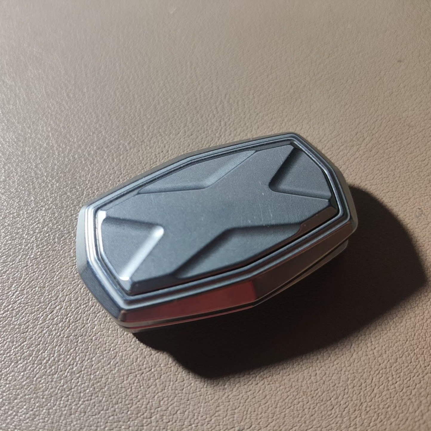 Guardian Stainless Steel