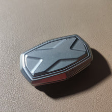 Guardian Stainless Steel