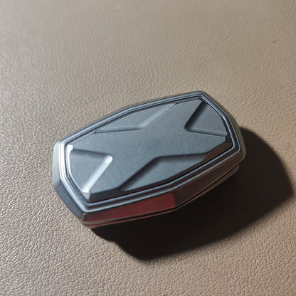 Guardian Stainless Steel