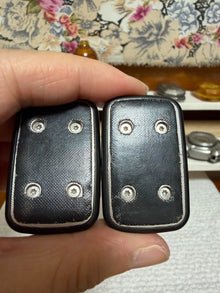 JUZHEDC Armour Zirconium Polished