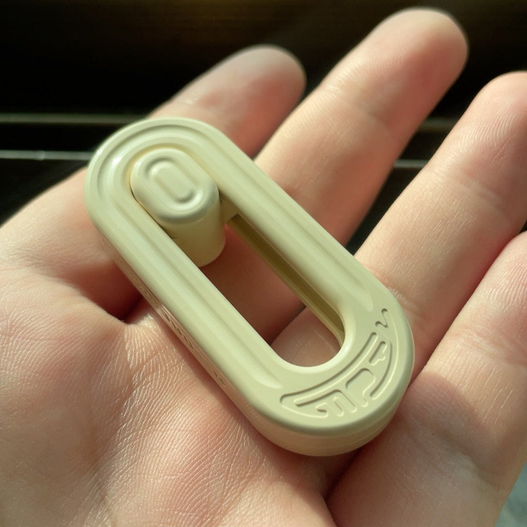 KONG PEEK