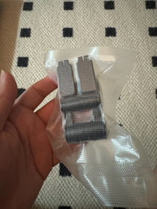 Killing Three thousand (Killing 3000) Titanium (Brand new)