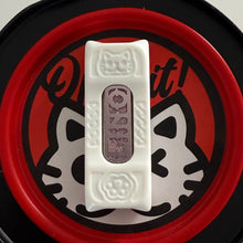 LIMBO Mechanical Slider Corian