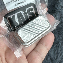 Lucky Candy Damasteel (Brand new 16 OFF)