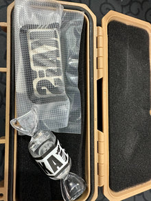 Lucky Candy Mammoth (Brand new)