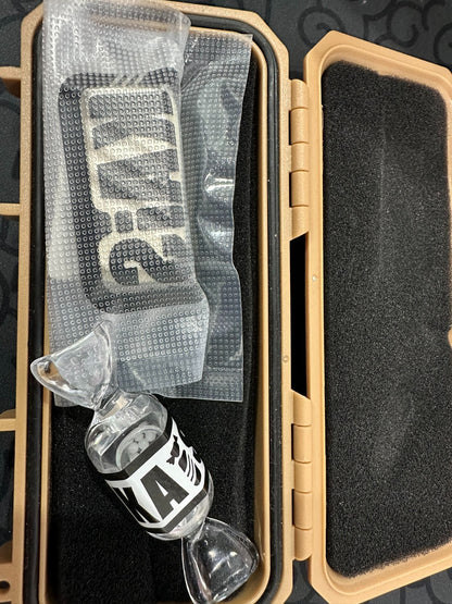 Lucky Candy Mammoth (Brand new)