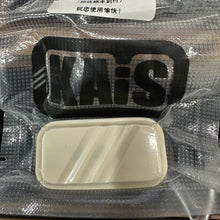 Lucky Candy Mammoth (Brand new)