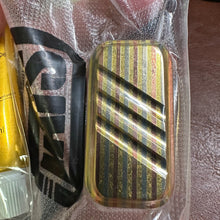 Lucky Candy Mokume (Brand new)