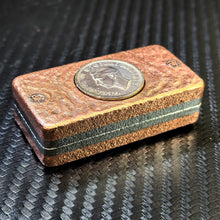 Lucky Coin copper‌