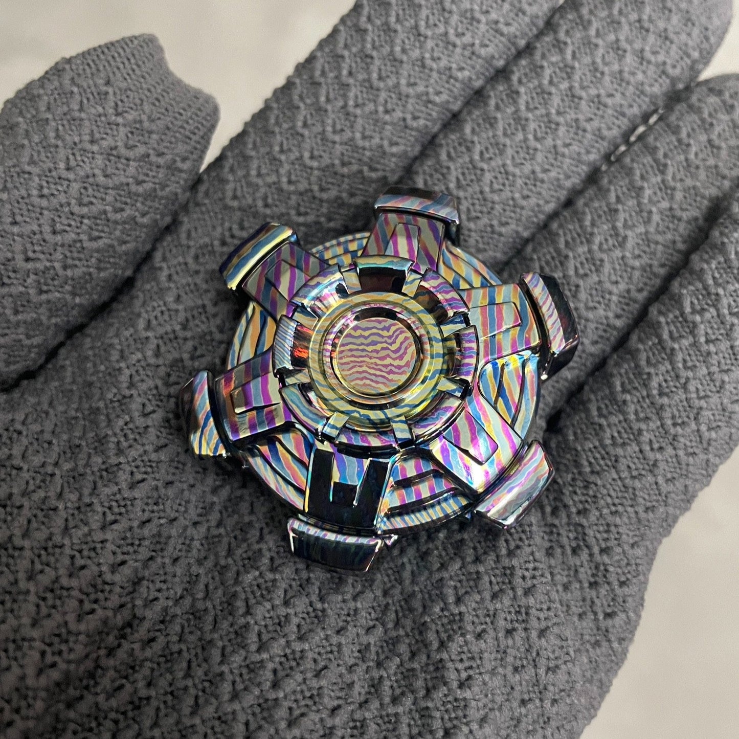 Machinarium 3.0 Mokuti