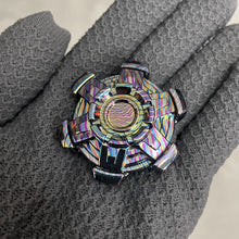 Machinarium 3.0 Mokuti