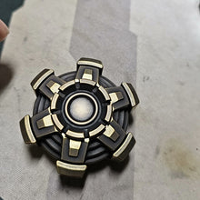 Machinarium 3.0 Brass