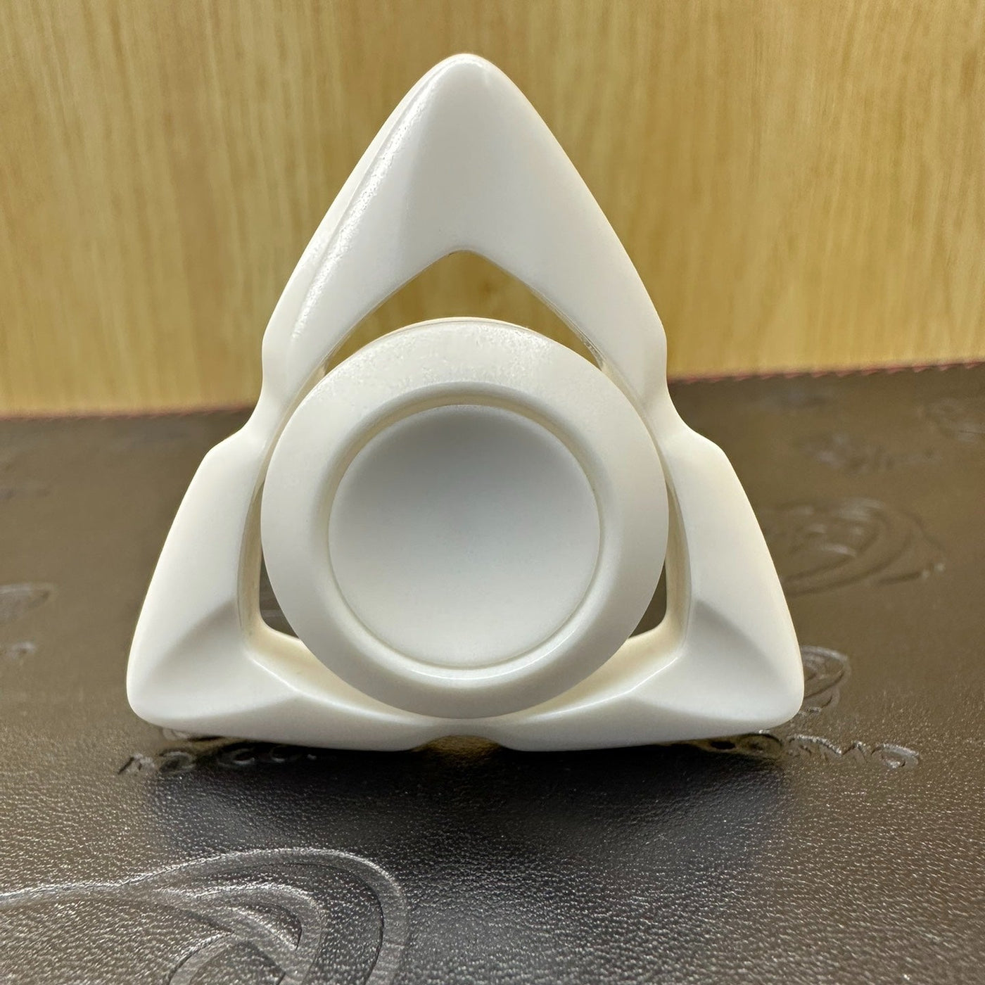 Mave Corian