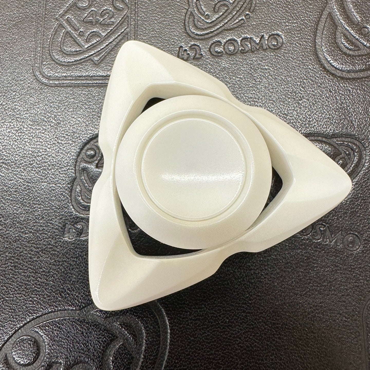 Mave Corian