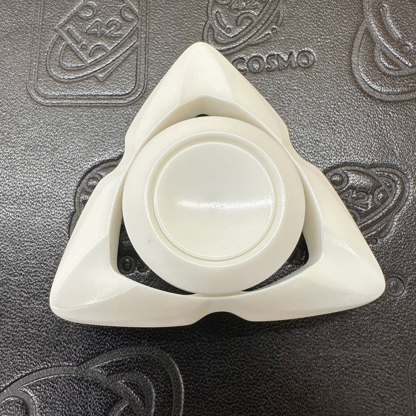 Mave Corian