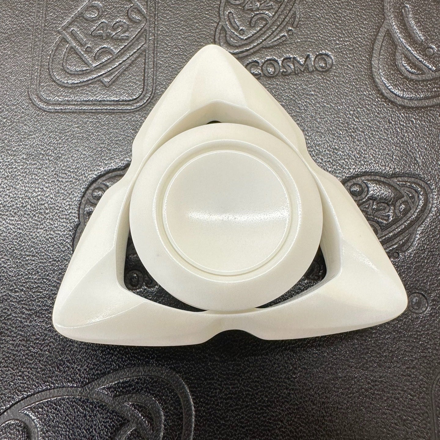 Mave Corian