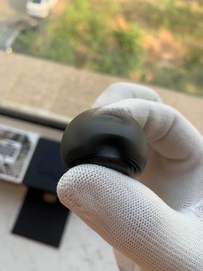 NoizC-Nano Zirconium+stone washed