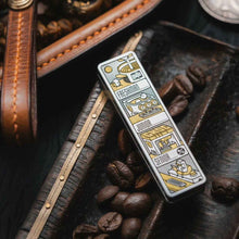 One Bean Choc(Brand New)