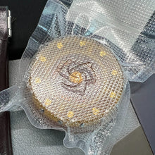 PEI Quake Drum (Brand new)