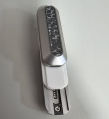 POD-L Slider Stainless Steel