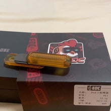 POD-L PEI Mechanical