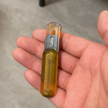 POD-L PEI Mechanical