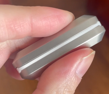 POD-L Stainless steel Mechanical