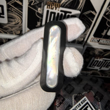 POD-L Zirconium Mechanical