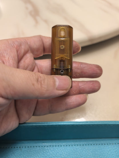 Phase Slider PEI Polished