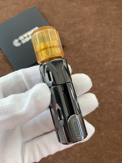 Phase Slider Zirconium + PEI set