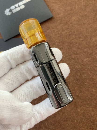 Phase Slider Zirconium + PEI set