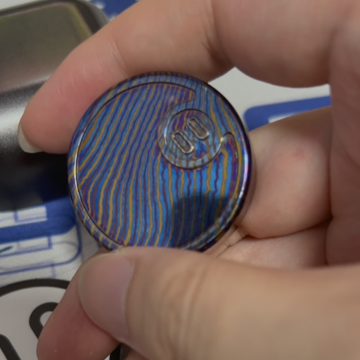 Pig Coin Mokuti