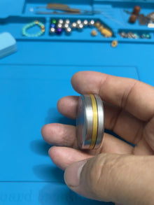 Pig Coin Stainless Steel