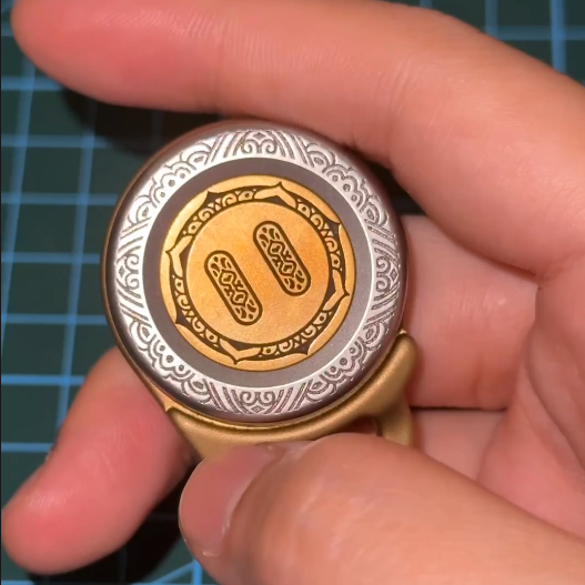 PanYun Stainless Steel