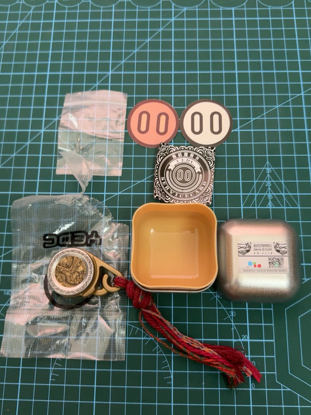 PanYun Stainless Steel