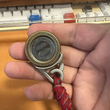 PanYun Stainless Steel