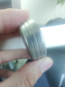 Pig Coin Stainless Steel