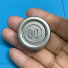 Pig Coin Stainless Steel