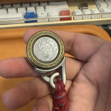 PanYun Stainless Steel