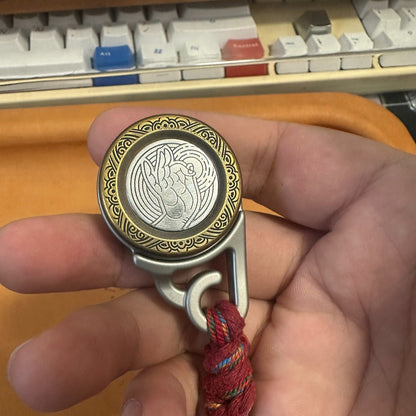 PanYun Stainless Steel