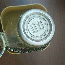 Pig Coin Stainless Steel