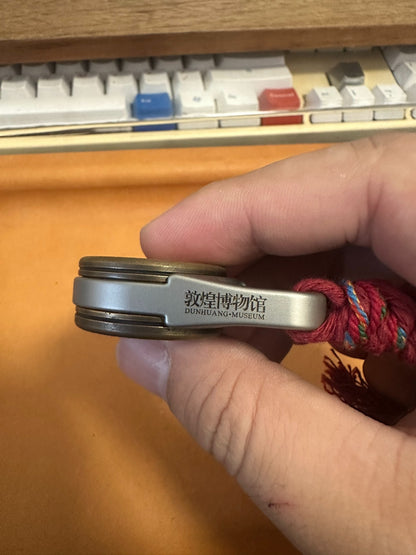 PanYun Stainless Steel