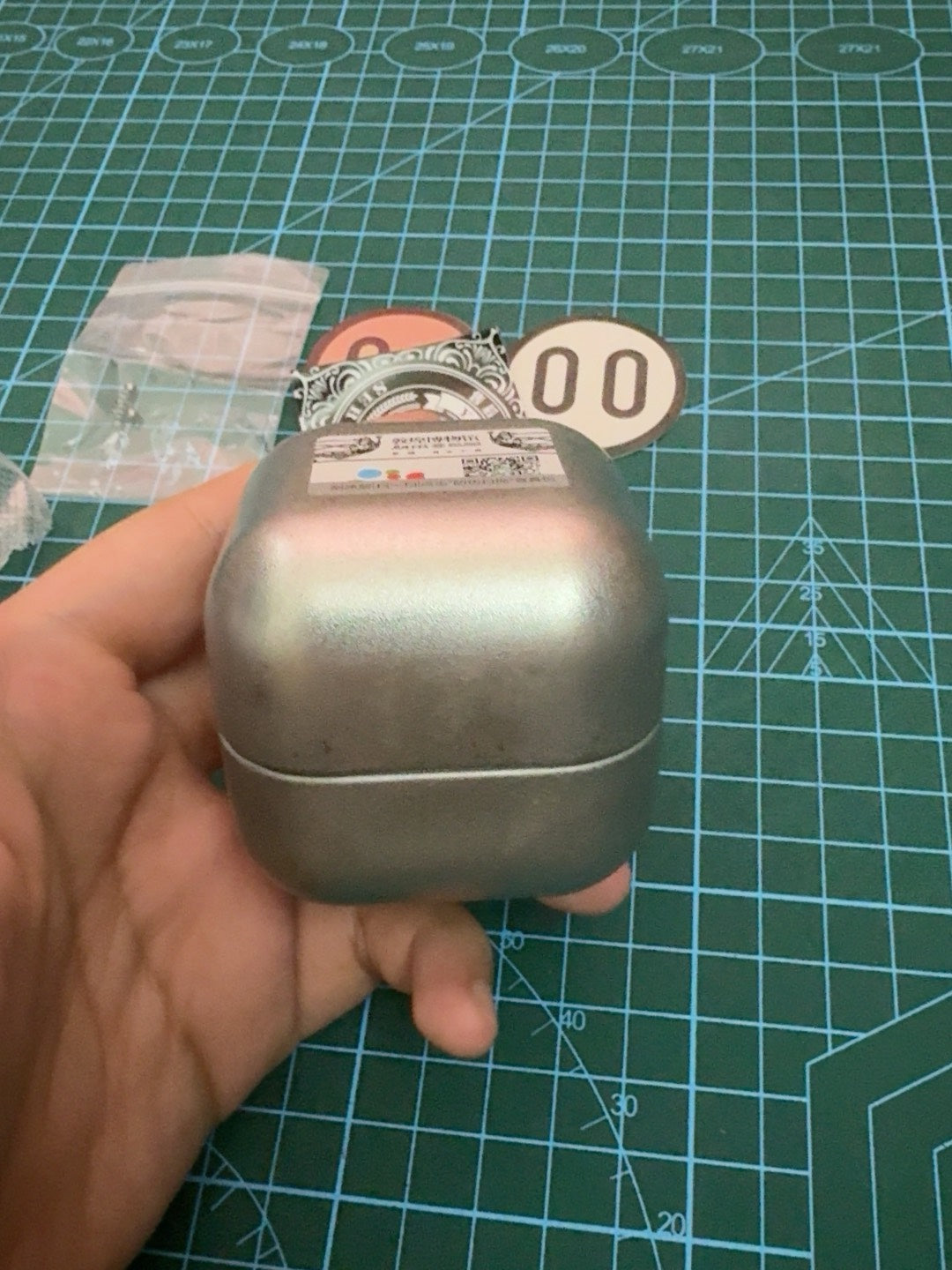 PanYun Stainless Steel