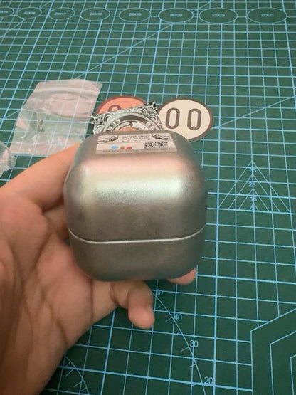 PanYun Stainless Steel