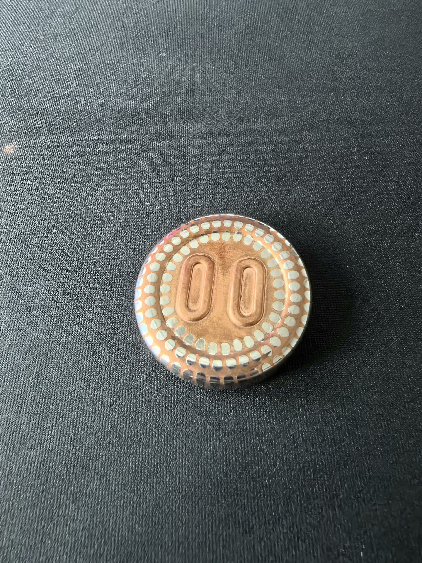 Pig Coin Superconductor