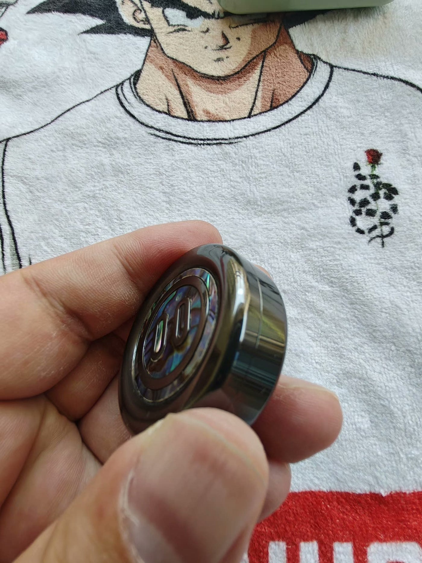 Pig Coin Zirconium